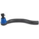 Purchase Top-Quality Outer Tie Rod End by MEVOTECH - TXES80360 02